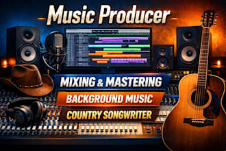 sing country rock ballad, nashville, western country music female singer