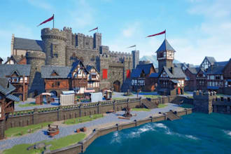 build minecraft spawn minecraft castle map lobby house villages base structures