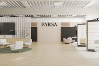 makeover retail showroom,mall concourse,space planing,lounge furniture relayout