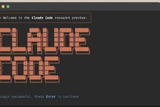 do claude code, claude ai, point cloud, credit repair, claude cowork
