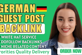 guest post forum seo forum posting profile dofollow backlink