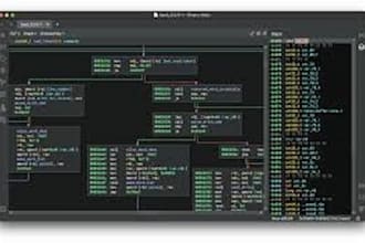 decompile apk binary analysis recompile forex ea reverse engineering decompile