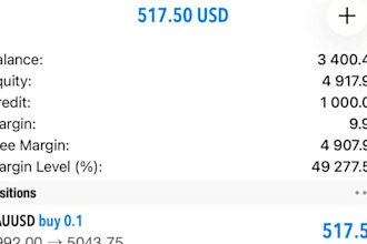 gold ea trading bot forex bot xauusd ea bot scalping trading robot gold ea robo