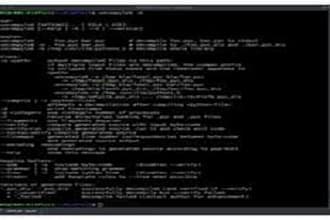 decompile ea file recompile forex ea,crack ea ,source code