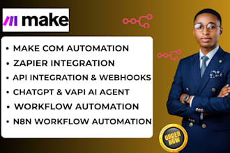 go highlevel zapier integration sales funnel api integration zoho CRM automation