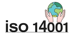 provide iso 14001 environmental management system templates