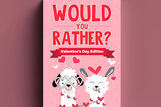 give kdp authors honest read and review, advance reader copy