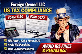 handle back tax filing late tax return federal and state tax filing