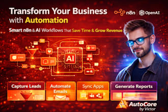be your claude code expert for ai assisted development projects