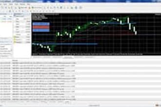 recompile forex ea, apk unlock file, decompile ea and crack ea