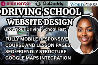 driving school site driving instructor driver education site driving academysite