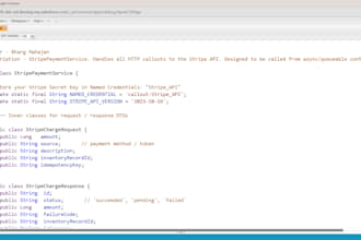 develop custom salesforce solutions using apex and lwc