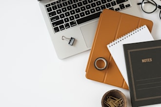 edit your document for clarity, flow, and professional tone