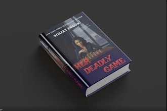 do amazon kindle unlimited books read, ebook, kdp and honest review