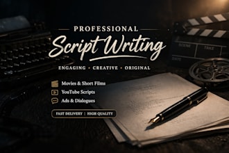 stories script english and urdu