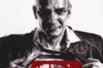 let you connect 2 hours to My Computer to use SenukeX for your website marketing