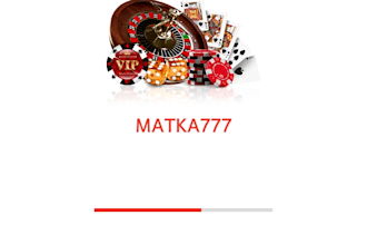develop satta matka android app at best price
