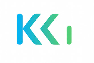 kyc for crypto wallets sites stores