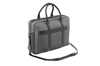 design 3d realistic fashion bag luggage, 3d handbag, backpack with 360 animation