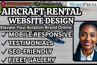 aircraft rental site aircraft sales site jet charter site aircraft listing site