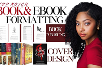 amazon book uploading kindle book typesetting layout journal design print book