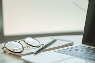 apply microsoft word styles and formatting to your document