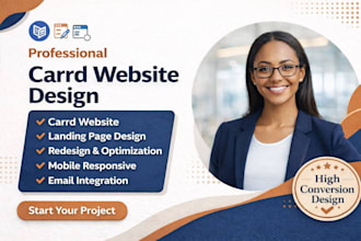 design carrd website redesign card website website carrd landing page card co