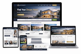 edit squarespace website, fix squarespace issues, and revamp squarespace site