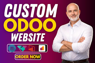 install odoo erp, crm, customize, odoo module, odoo b2b migrate odoo website