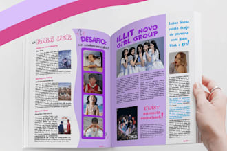 beta read romance book, fantasy, cozy mystery ebook, reader development review