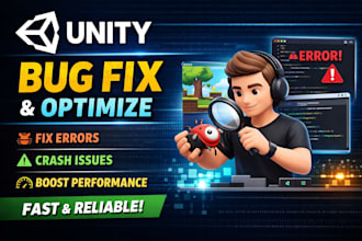unity 2d game development 2d 3d mobile  game developer multiplayer unity 2d game
