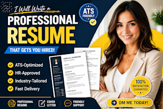 write professional ats doctor resume healthcare resume writing nurse, medical cv