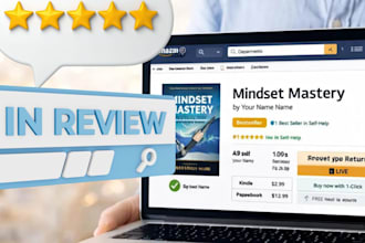 read and review your friction books as an advance reader copy