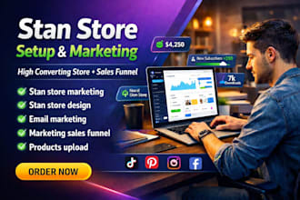 do book advertising, children book marketing, kdp ads,amazon book promotion