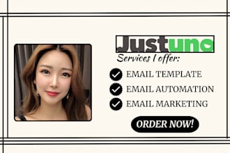 setup justuno email capture justuno popups and conversion
