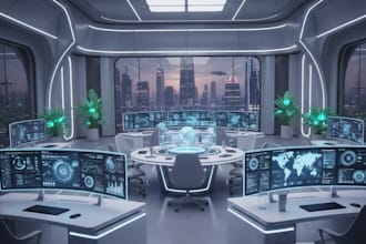 create high quality ai generated images for your business