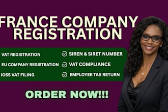 eu company registration company formation vat registration in france spain italy