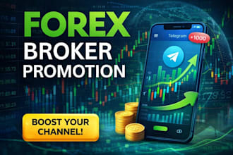do forex broker promotion forex trading forex leads broker promotion
