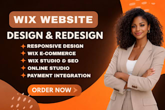 wix website redesign wix website redesign wix website design wix website design