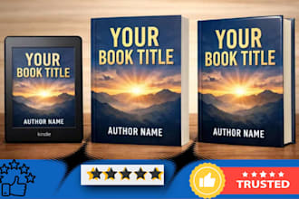 provide amazon authors with reads and review on their book