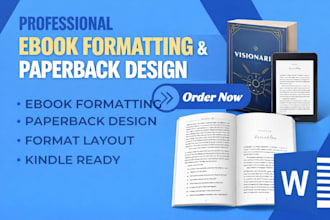 proofread edit movie script, script formatting scriptwriting book formatting