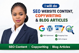 technical report writing or creative content blog post article reasearch writing