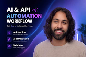 n8n automation, claude cowork, ai automation, openclaw, ai agent
