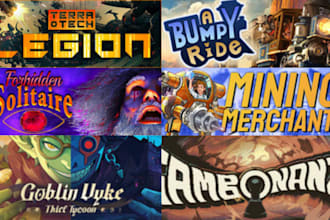 design steam capsule banner steam capsule art game poster steam artwork steam