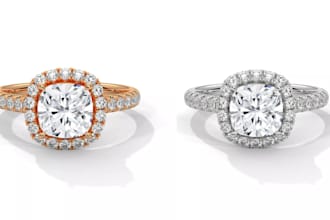 design 3d jewelry cad model for ring, pendant, and  3d printing