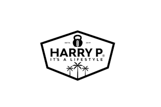 design find healthy lifestyle brand logo