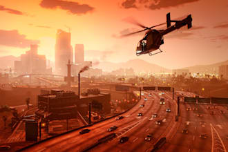 mod your gta account