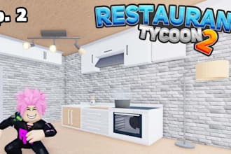 roblox scripter combat system roblox map create roblox full game development