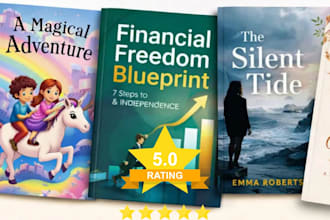 read and review your friction books as an advance reader copy