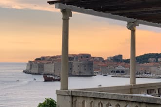 research travel and vacation options across europe, the US, and canada